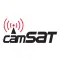 CAMSAT