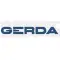 GERDA