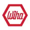 WIHA