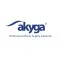 AKYGA