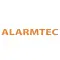 ALARMTEC