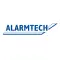 ALARMTECH