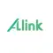 ALINK