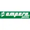 AMPERE