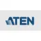 ATEN