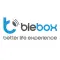 BleBox