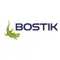 BOSTIK