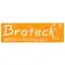 BRATECK