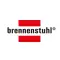 brennenstuhl