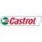 CASTROL