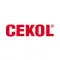CEKOL
