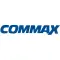 COMMAX