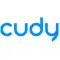 CUDY