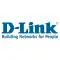 D-Link