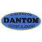 DANTOM