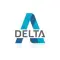 DELTA