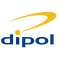 DIPOL