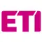 ETI