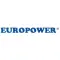 EUROPOWER