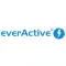 everActive