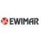 EWIMAR