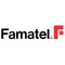 Famatel