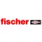 Fischer