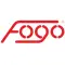 FOGO