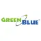 GreenBlue