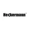 Heckermann