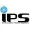 IPS