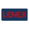 LENEX