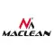 MACLEAN ENERGY