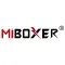 MiBOXER