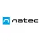 Natec