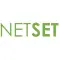 NETSET