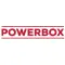 POWERBOX