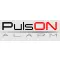 PulsON Alarm