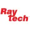 RayTech