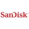 SANDISK