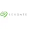 SEAGATE