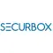 SECURBOX