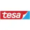 TESA