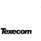 TEXECOM