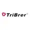 TriBrer