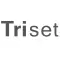 TRISET