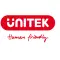 UNITEK