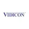 VIDICON