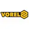 VOREL