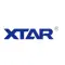 XTAR